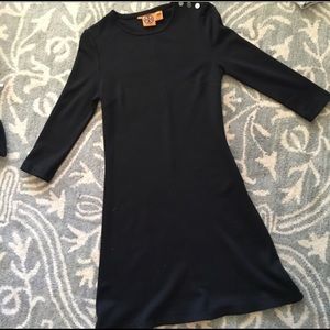 Tory Burch Dress